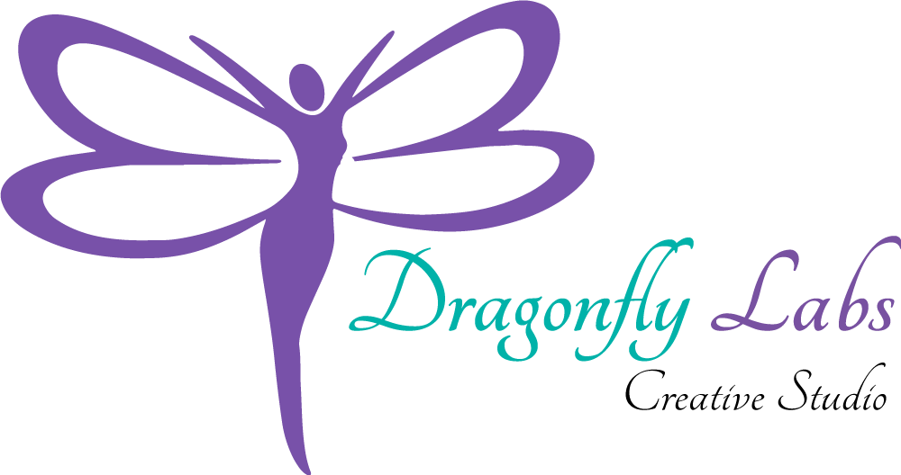 Dragonfly Labs