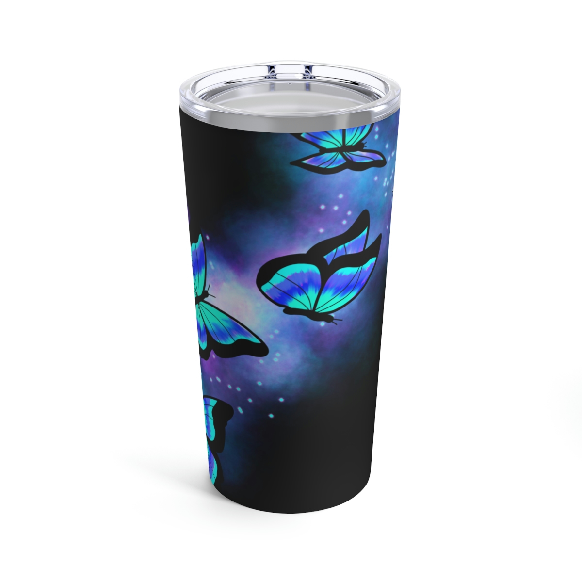 Yeti Rambler 20 oz Travel Mug — TCO Fly Shop